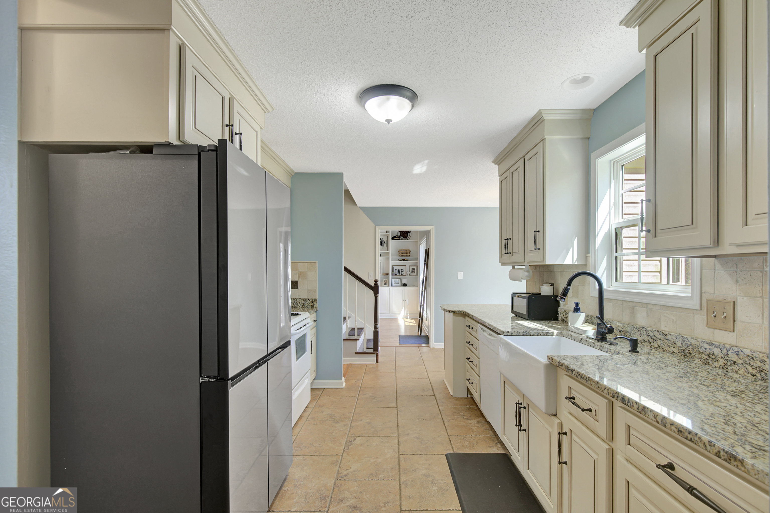 135 Valley Brook Drive Newnan GA 30265