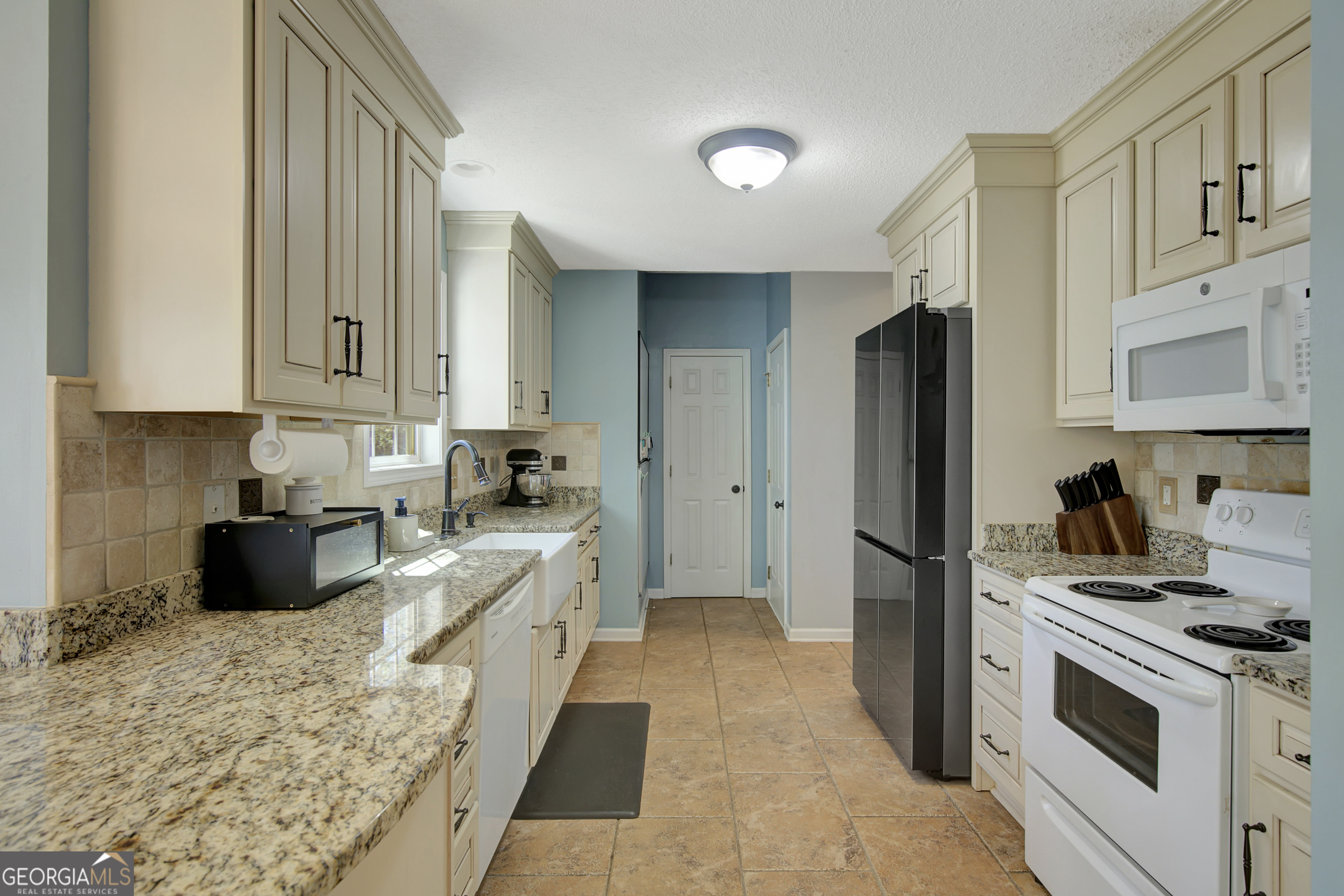 135 Valley Brook Drive Newnan GA 30265