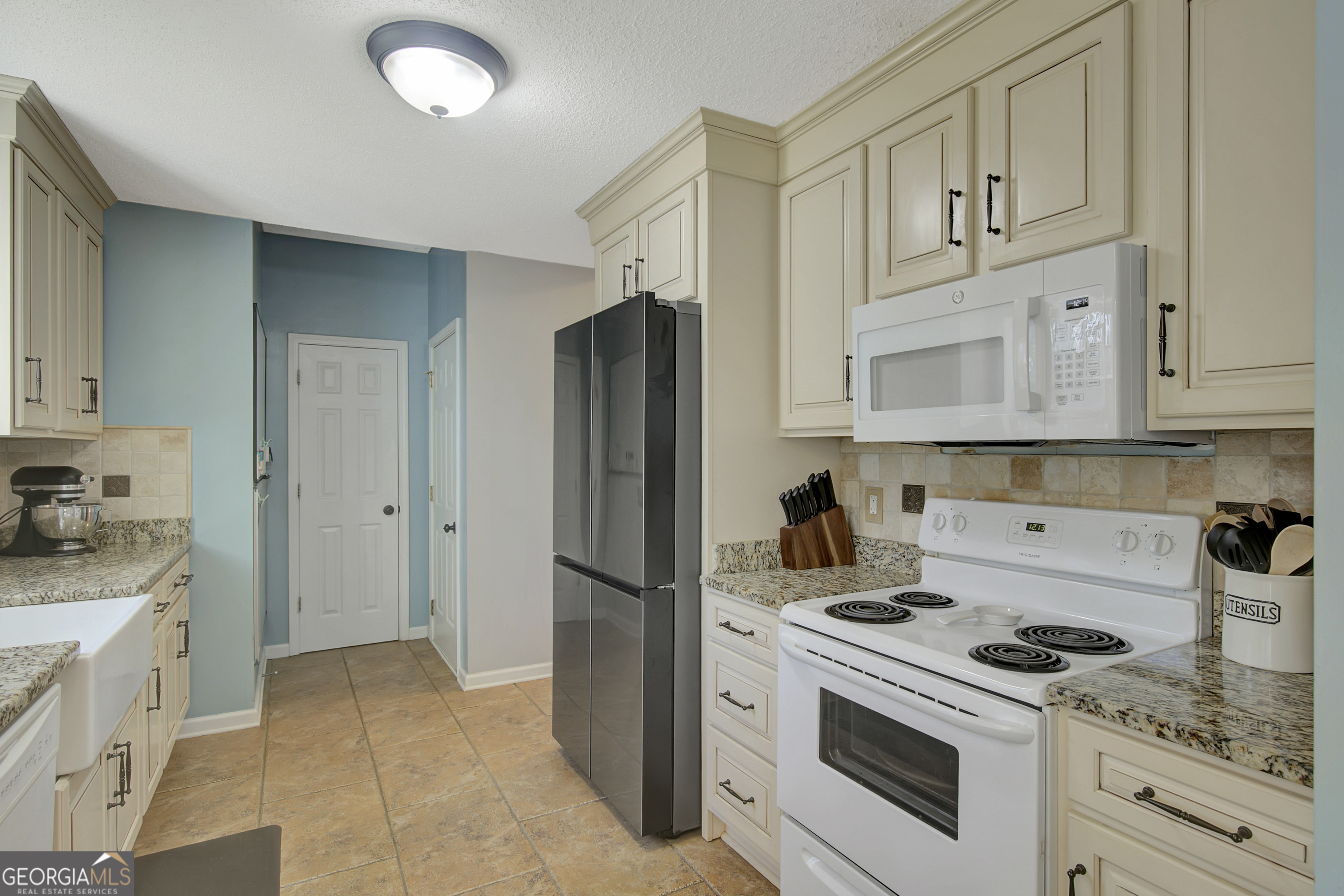 135 Valley Brook Drive Newnan GA 30265