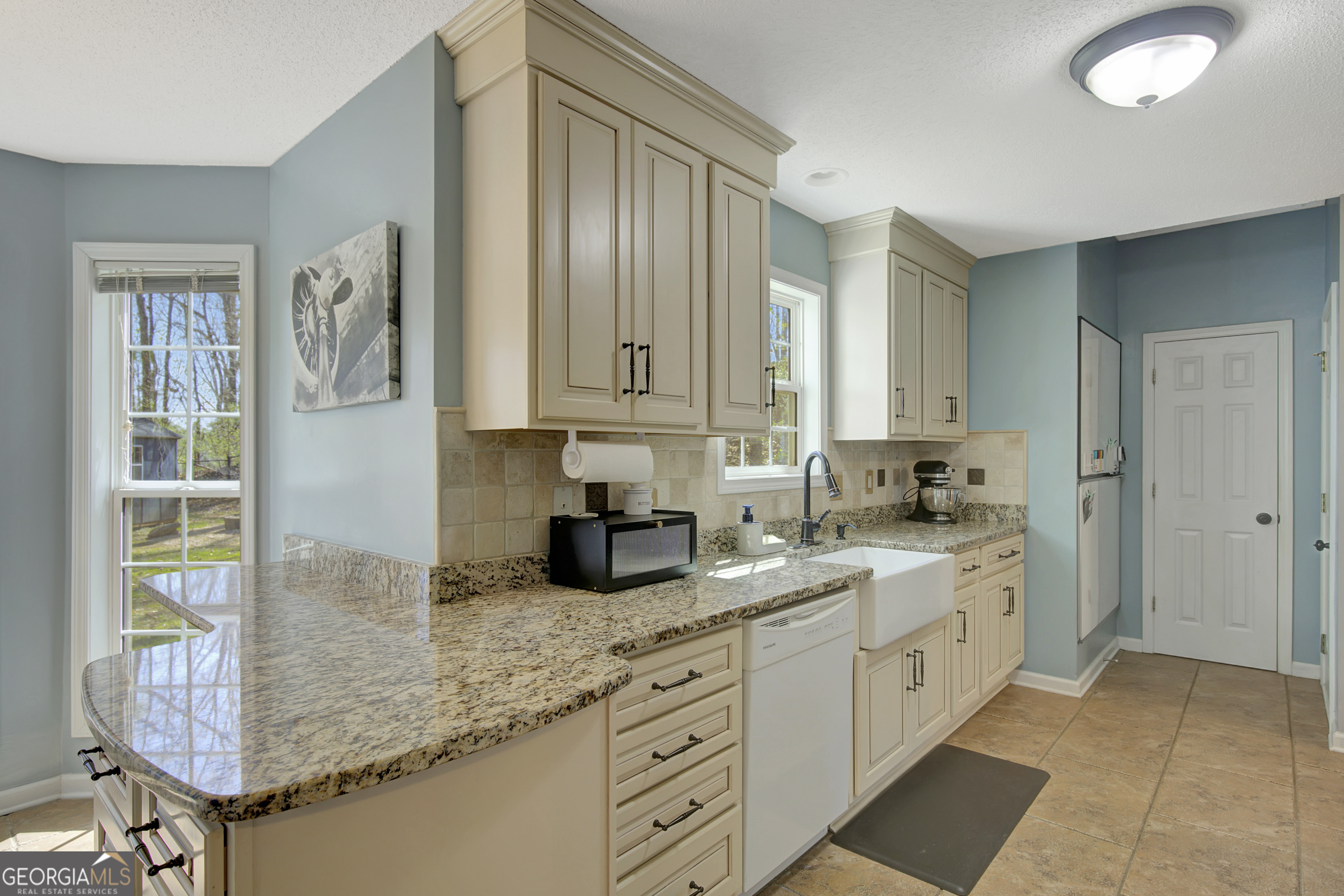 135 Valley Brook Drive Newnan GA 30265
