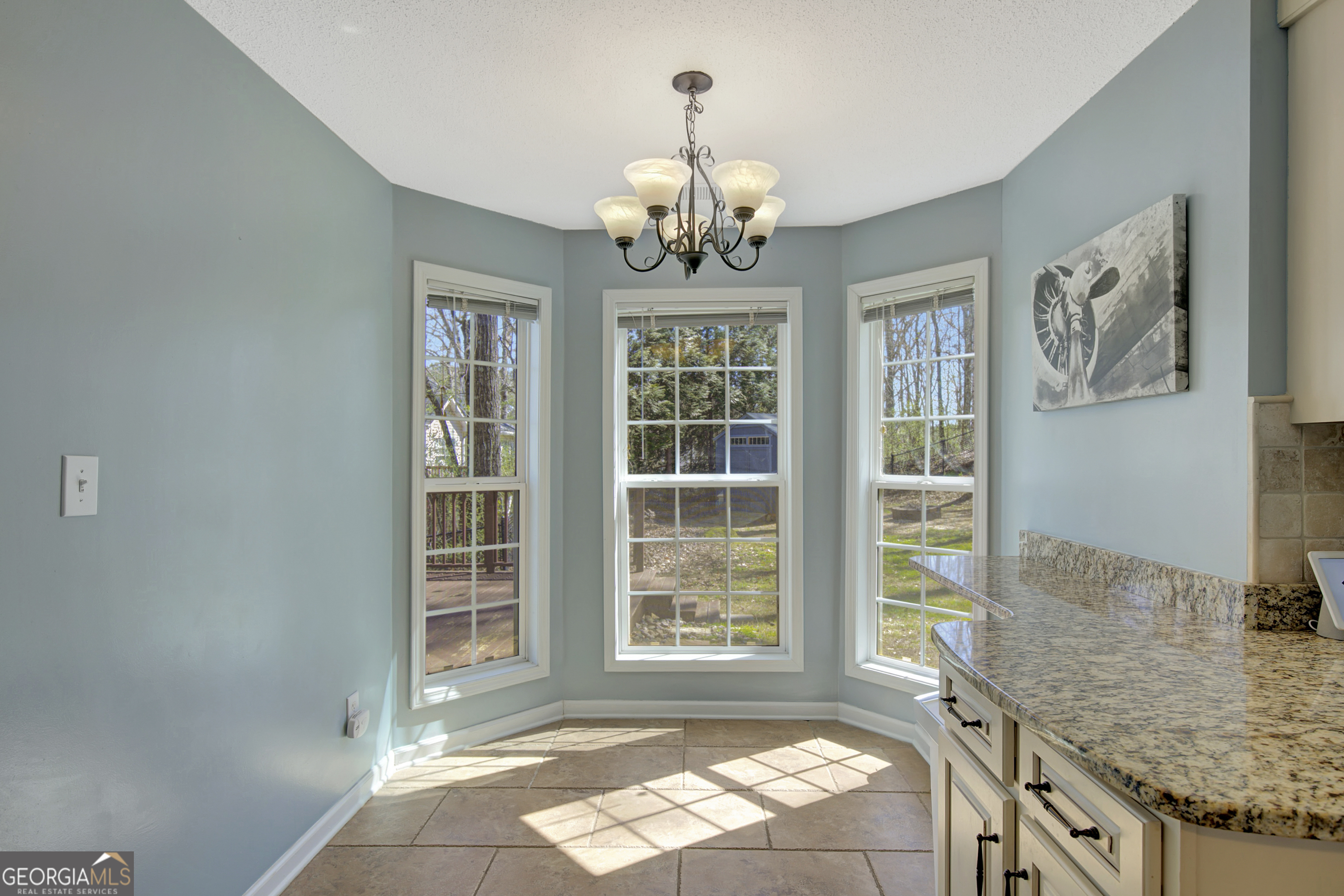 135 Valley Brook Drive Newnan GA 30265