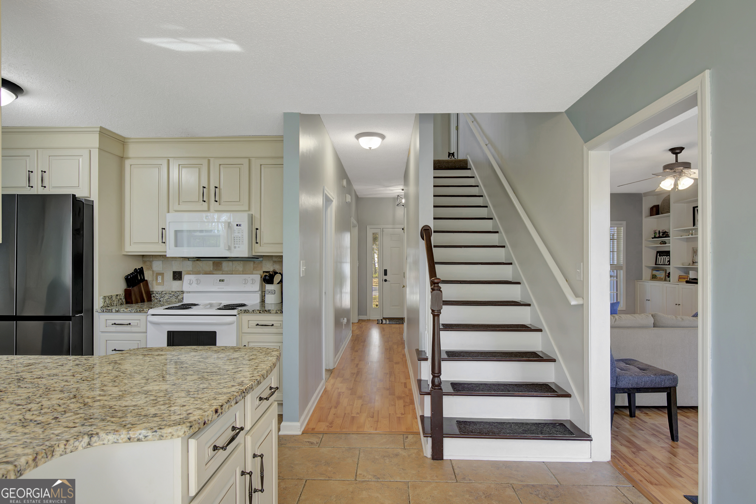 135 Valley Brook Drive Newnan GA 30265