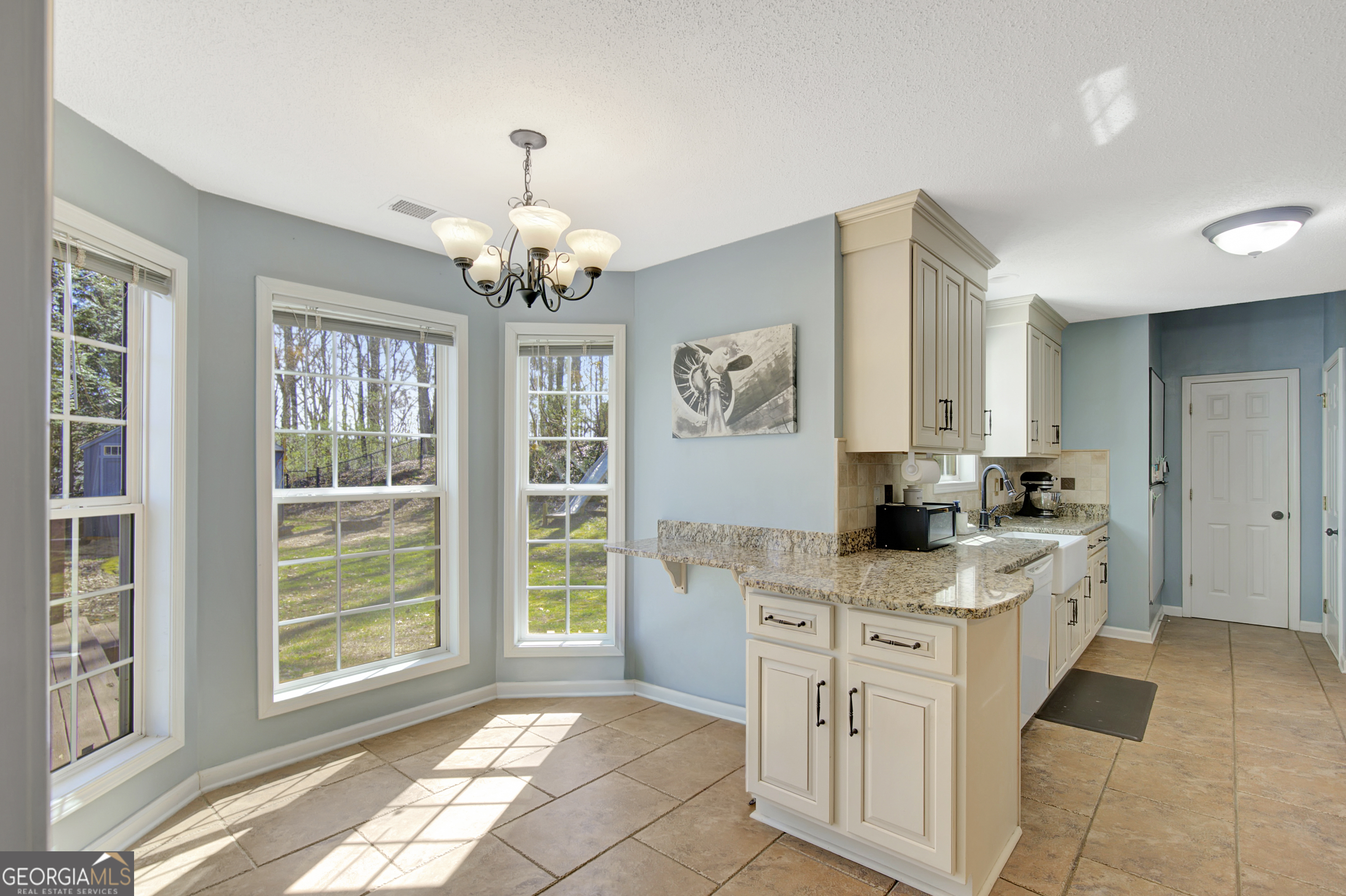 135 Valley Brook Drive Newnan GA 30265