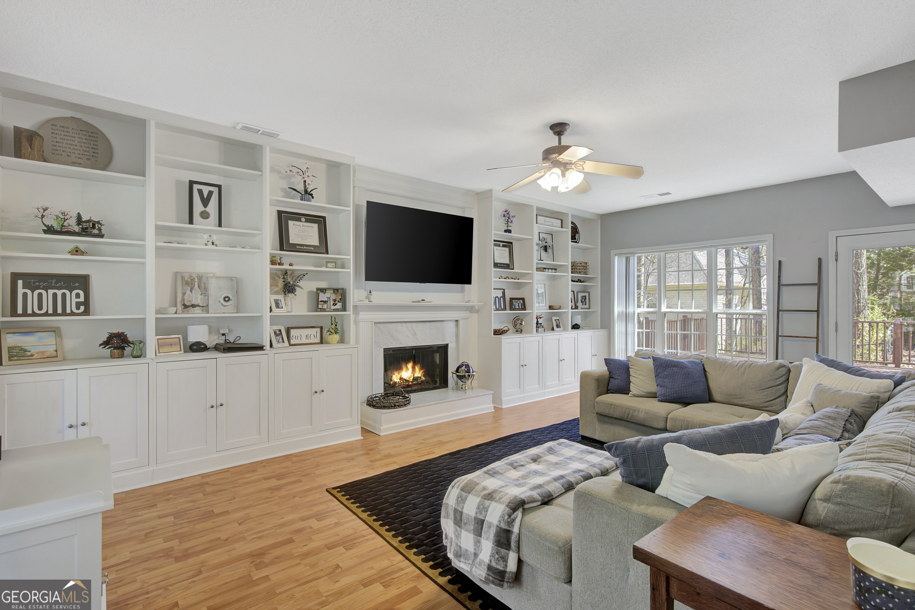 135 Valley Brook Drive Newnan GA 30265