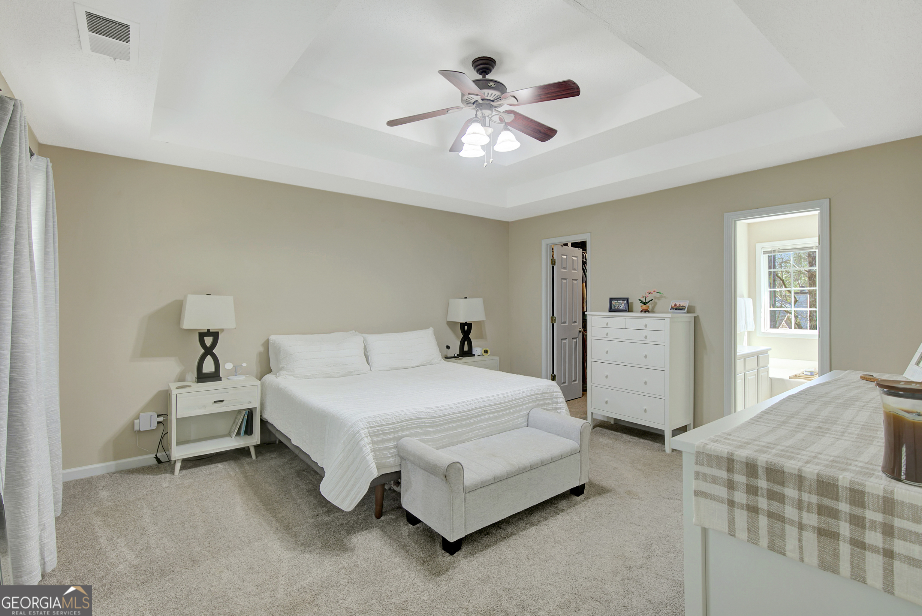 135 Valley Brook Drive Newnan GA 30265