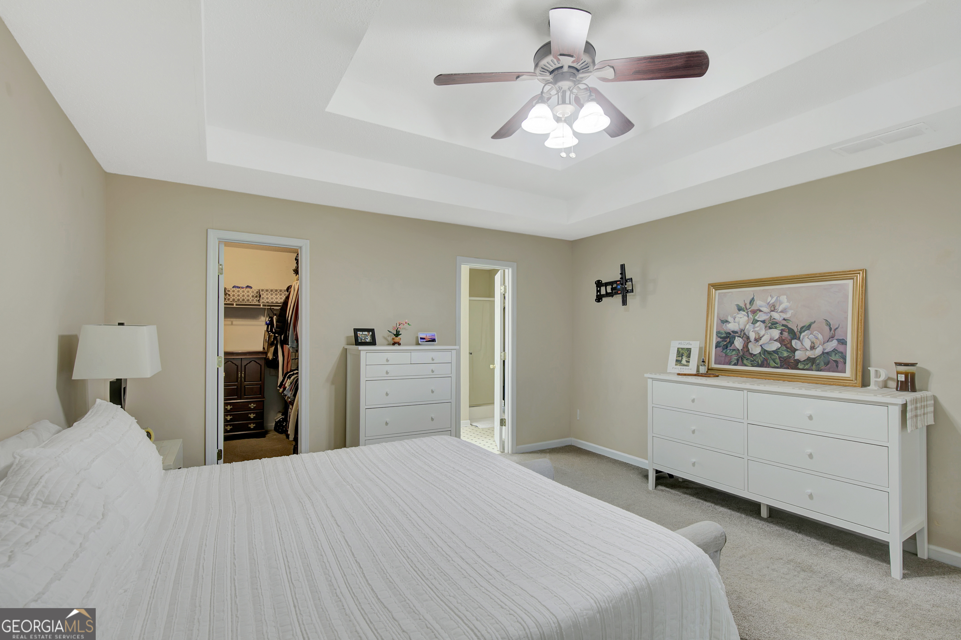 135 Valley Brook Drive Newnan GA 30265