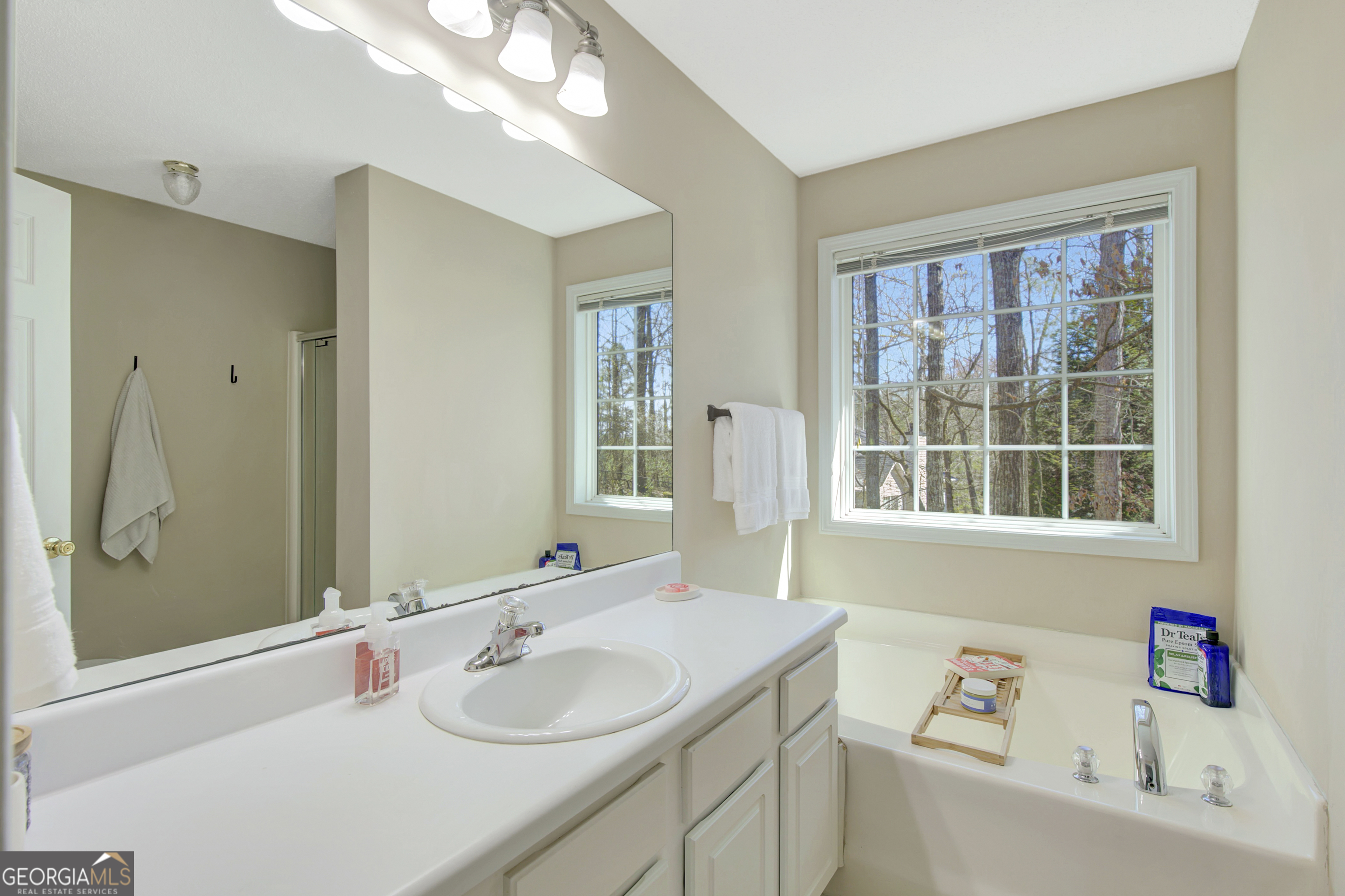 135 Valley Brook Drive Newnan GA 30265