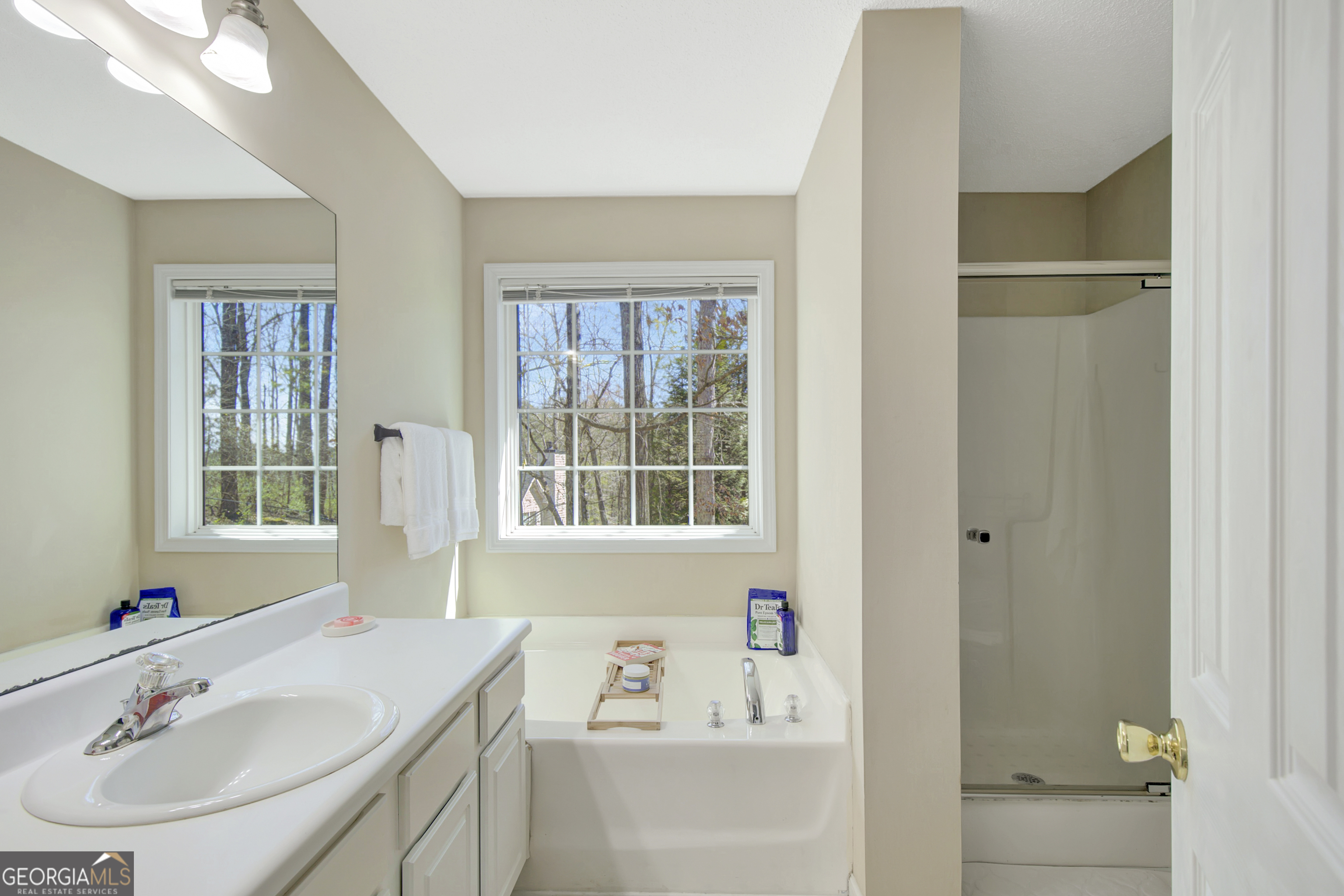 135 Valley Brook Drive Newnan GA 30265