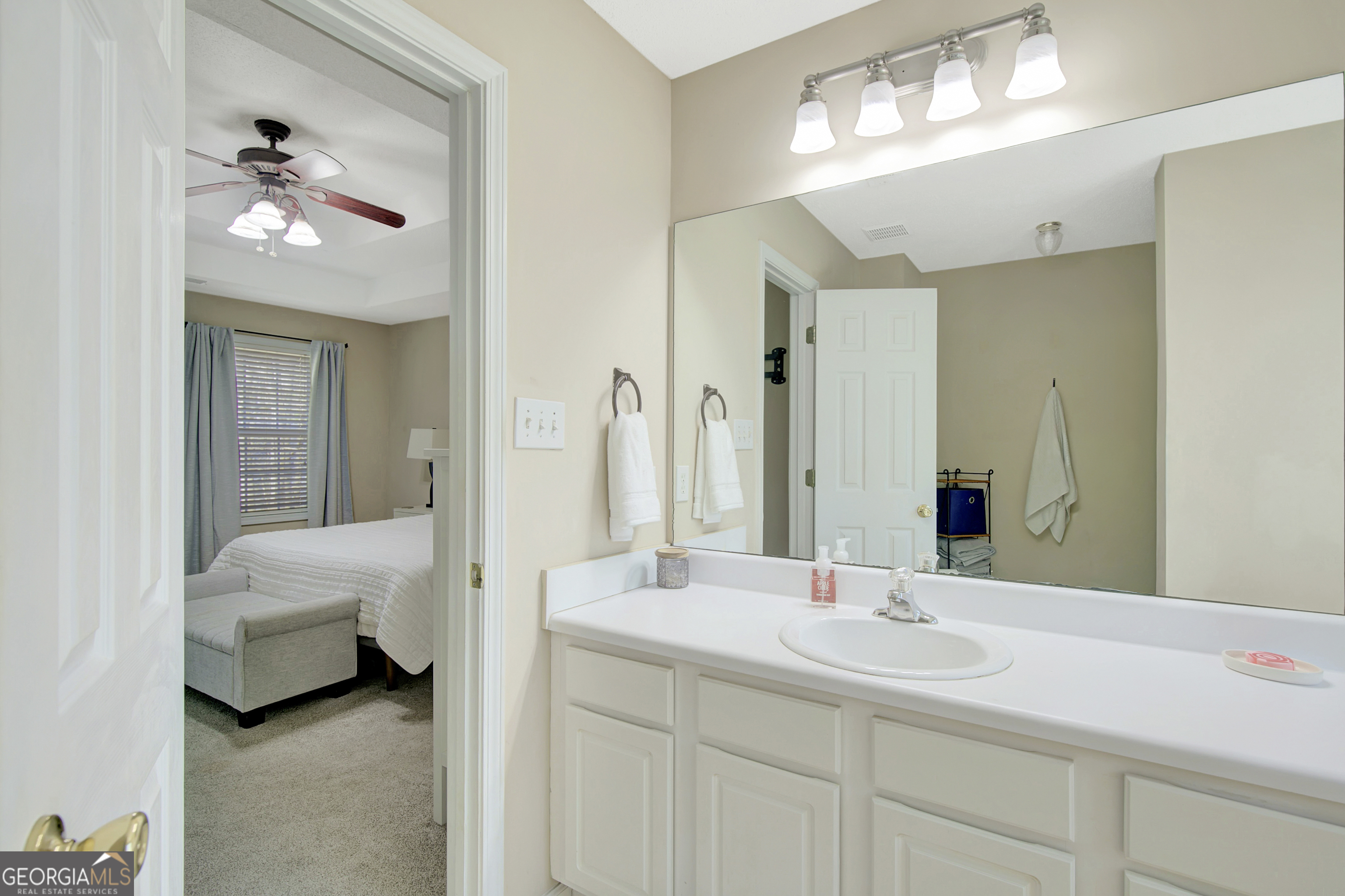 135 Valley Brook Drive Newnan GA 30265