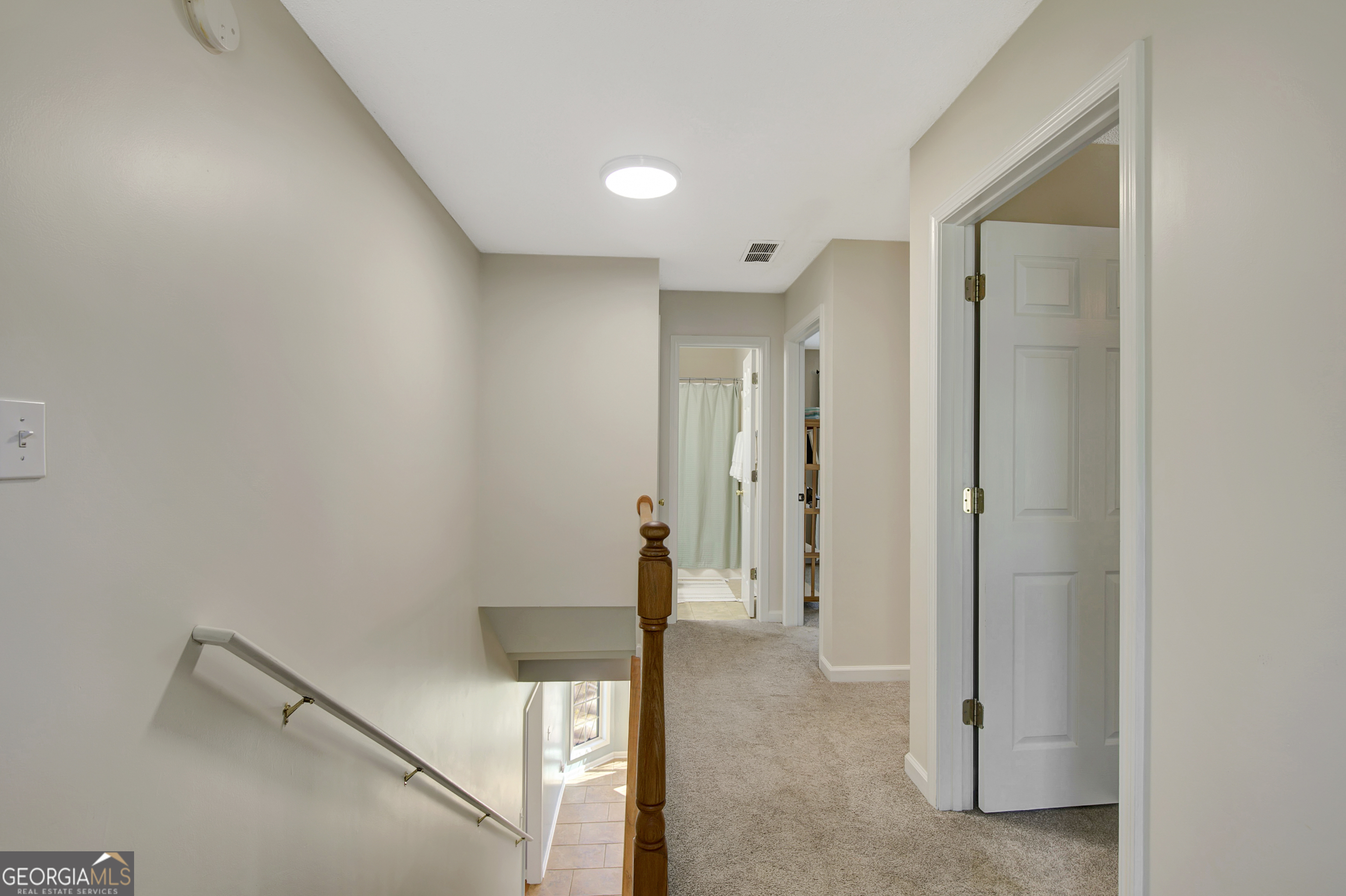 135 Valley Brook Drive Newnan GA 30265