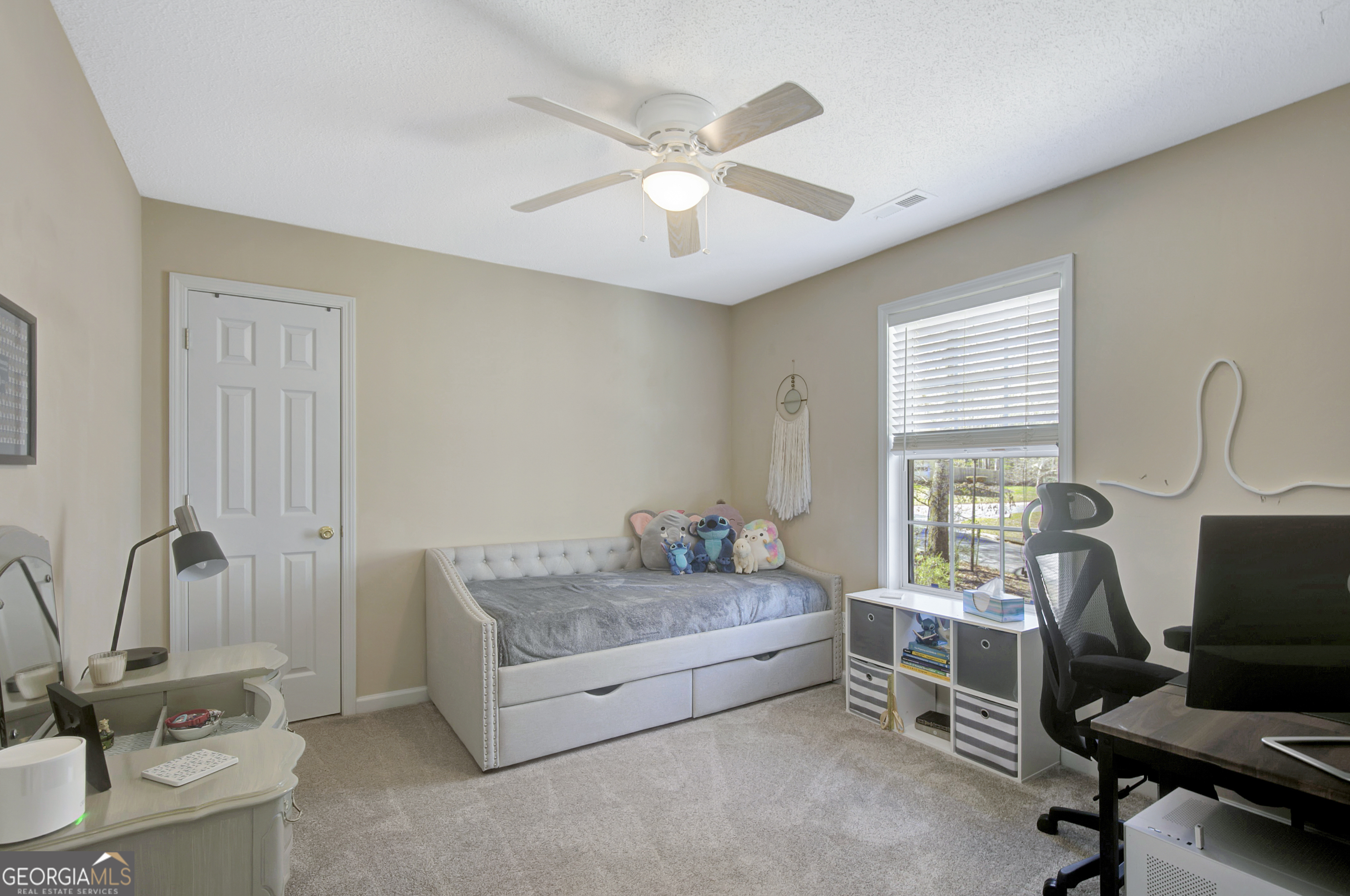 135 Valley Brook Drive Newnan GA 30265