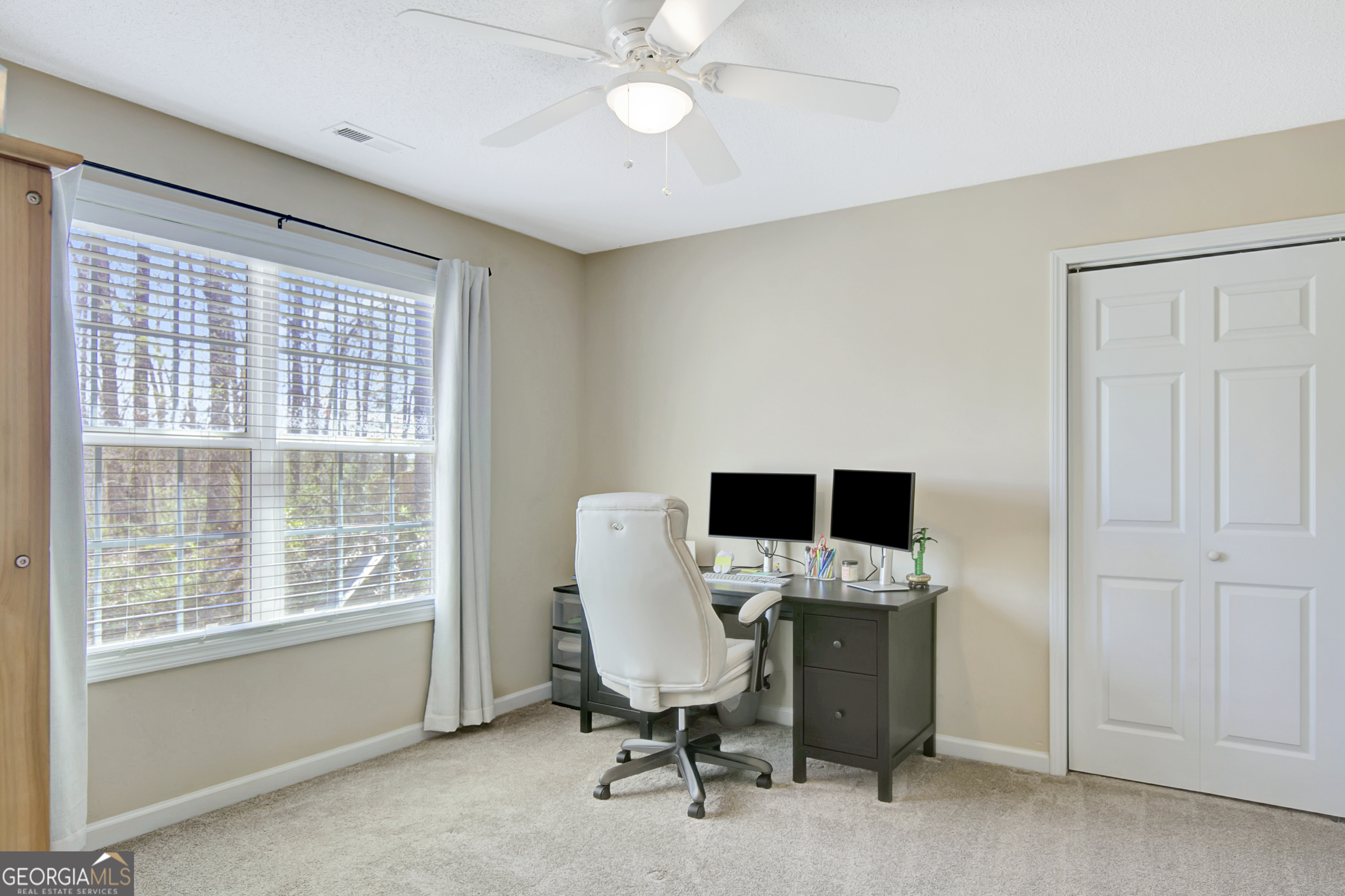 135 Valley Brook Drive Newnan GA 30265