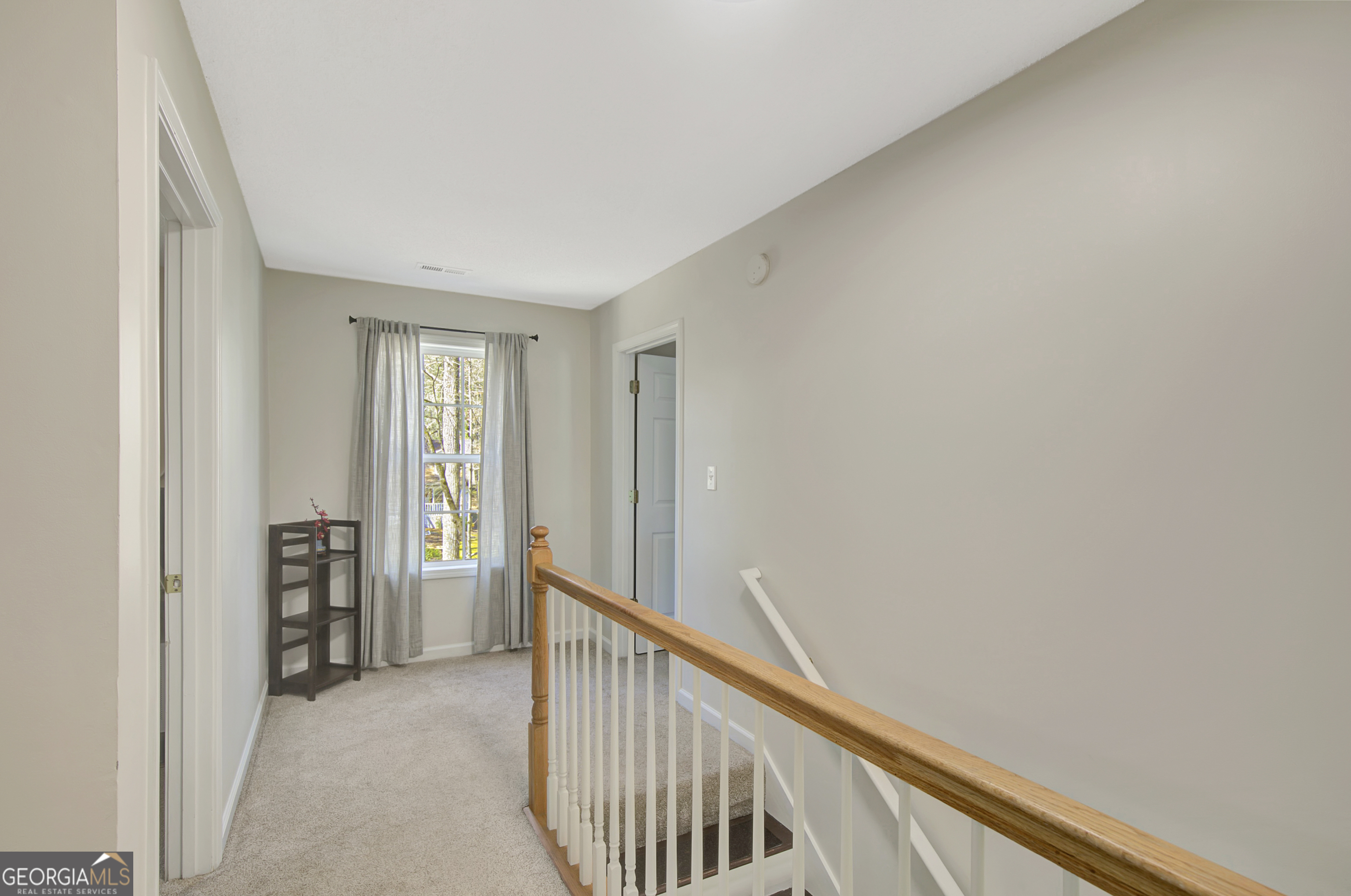 135 Valley Brook Drive Newnan GA 30265