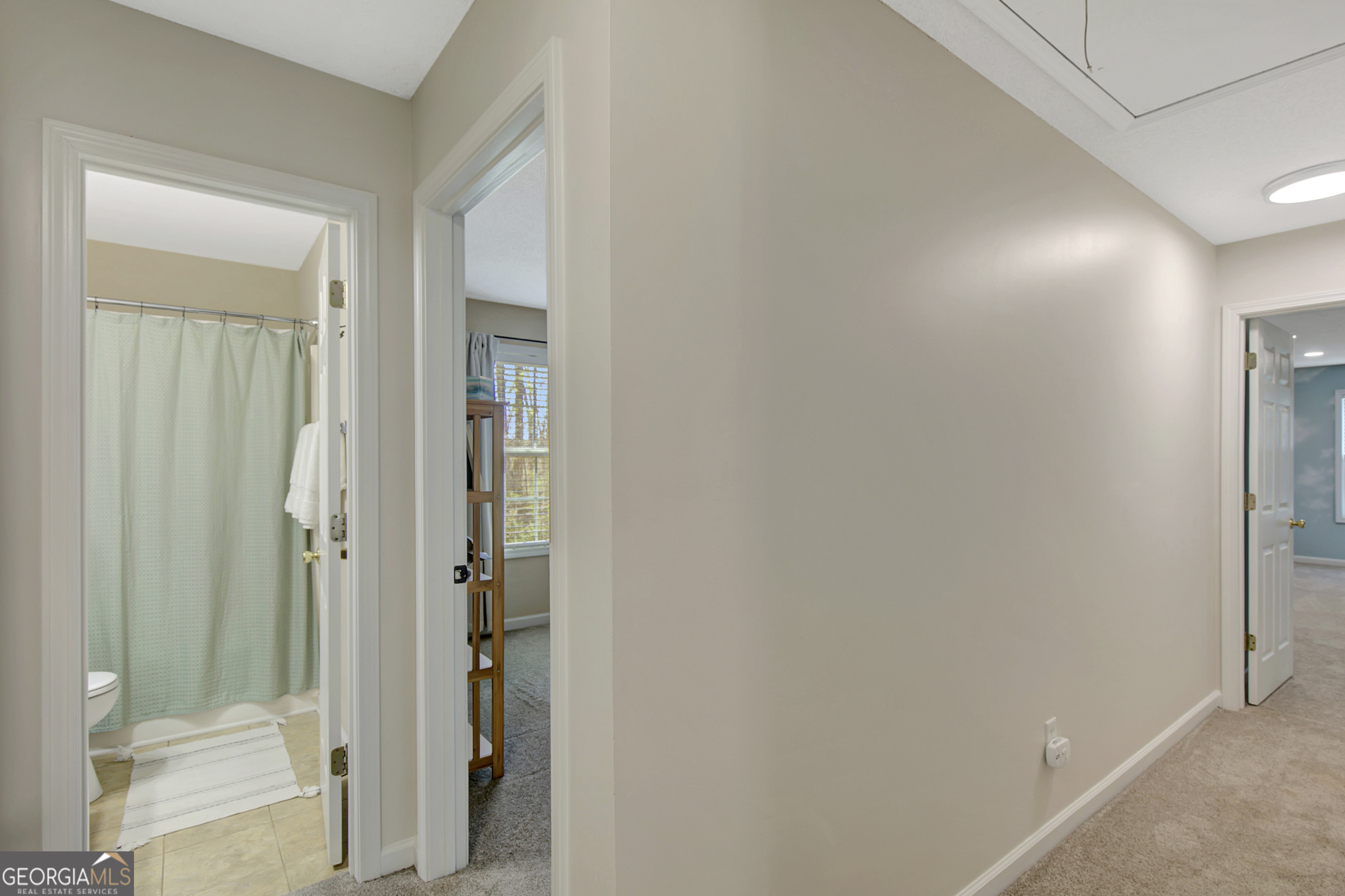 135 Valley Brook Drive Newnan GA 30265