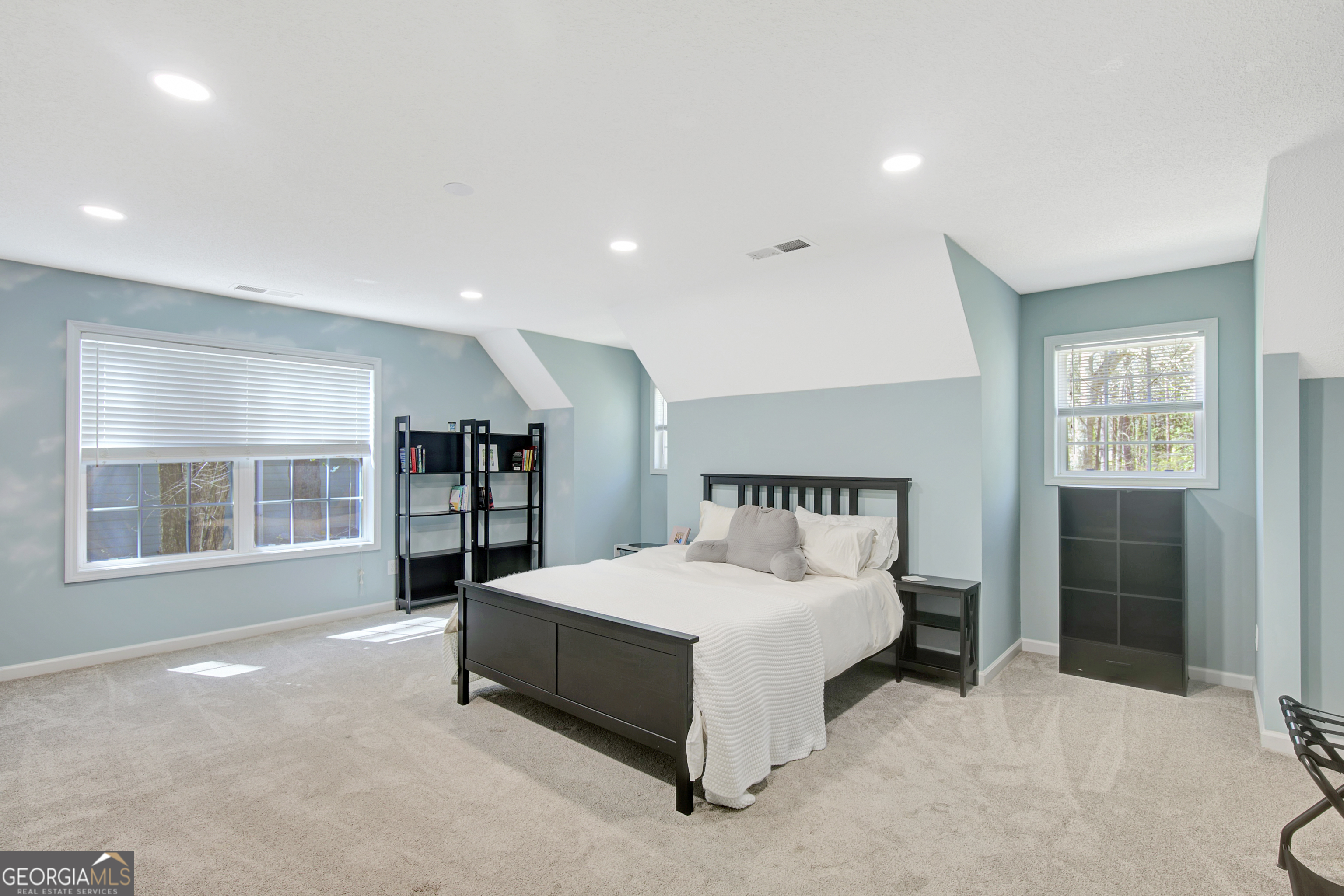 135 Valley Brook Drive Newnan GA 30265