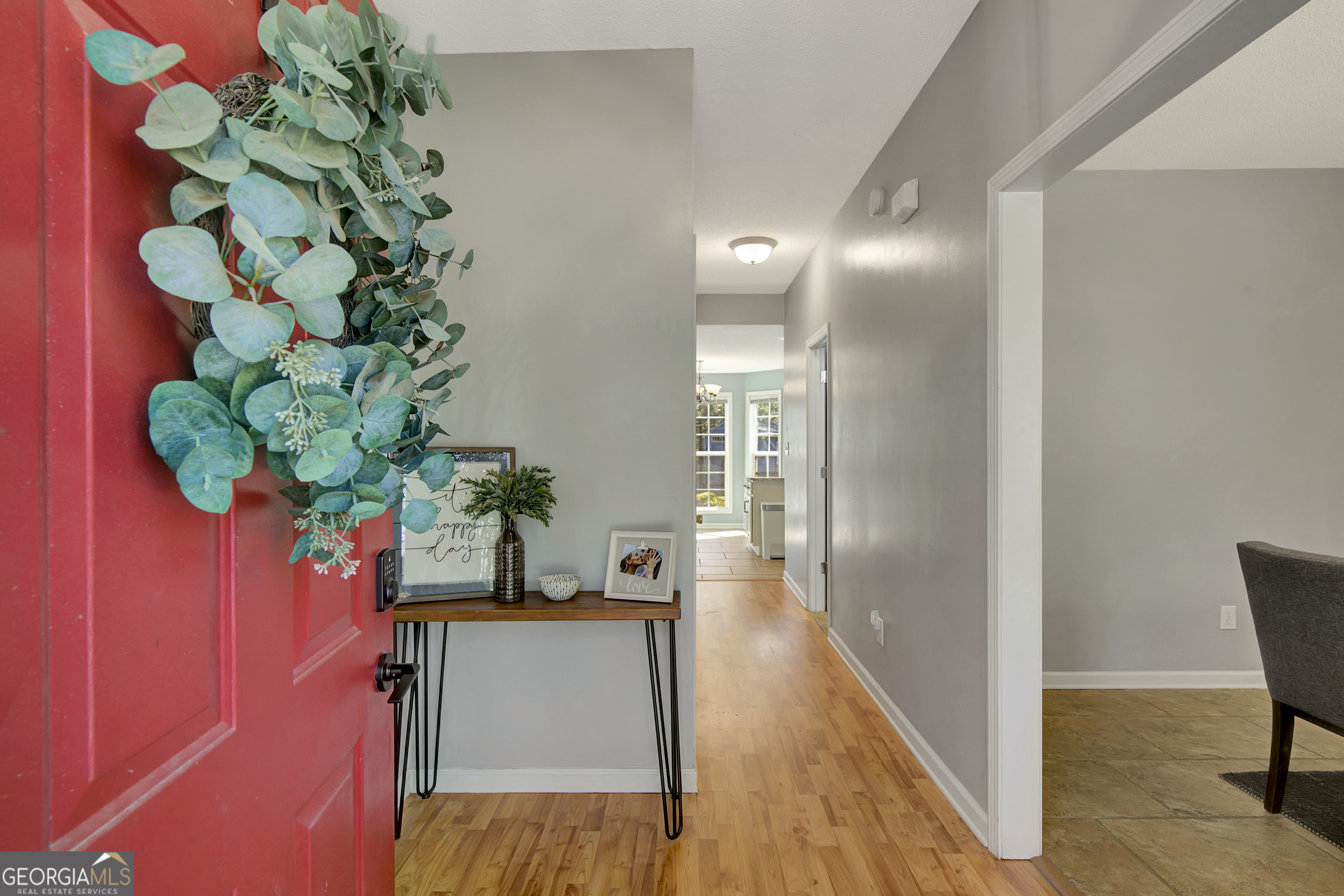 135 Valley Brook Drive Newnan GA 30265