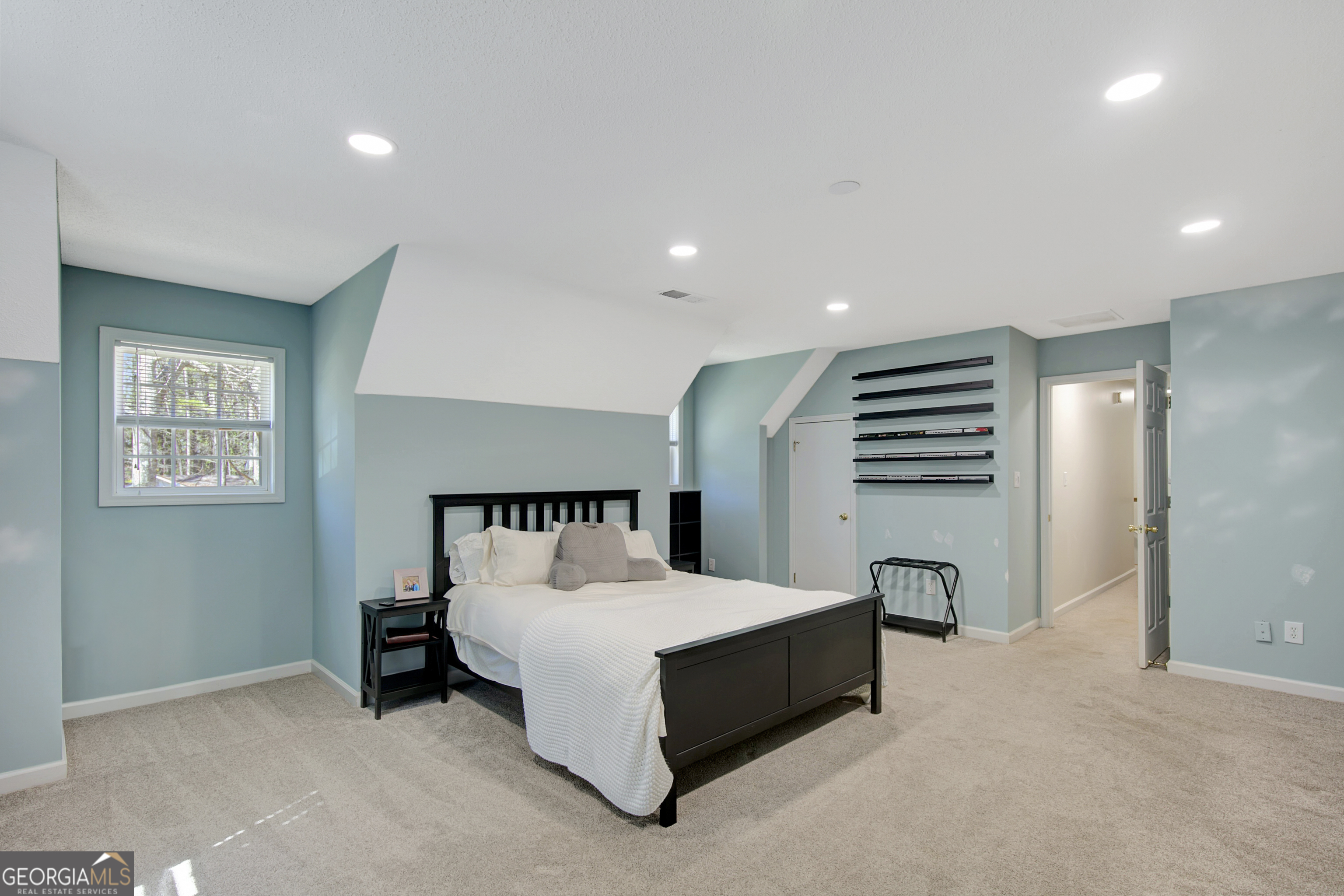 135 Valley Brook Drive Newnan GA 30265