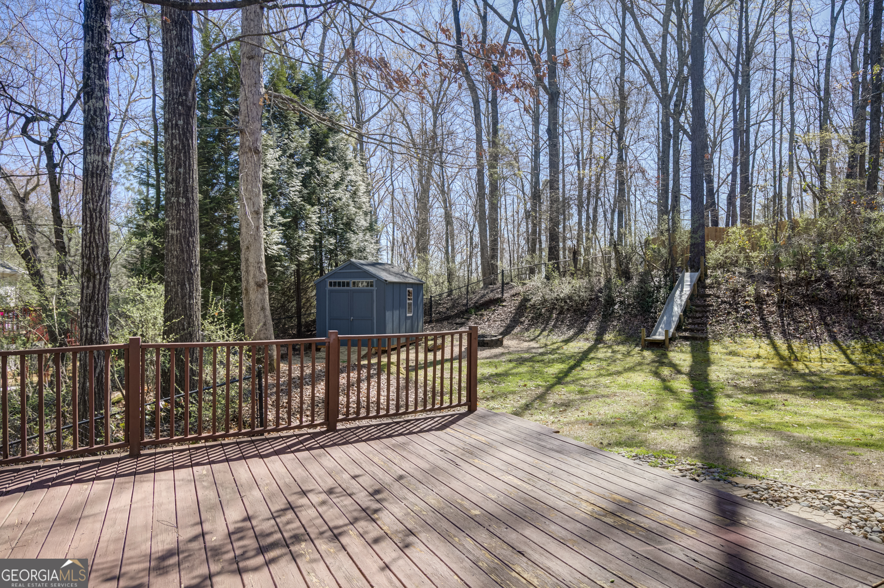 135 Valley Brook Drive Newnan GA 30265