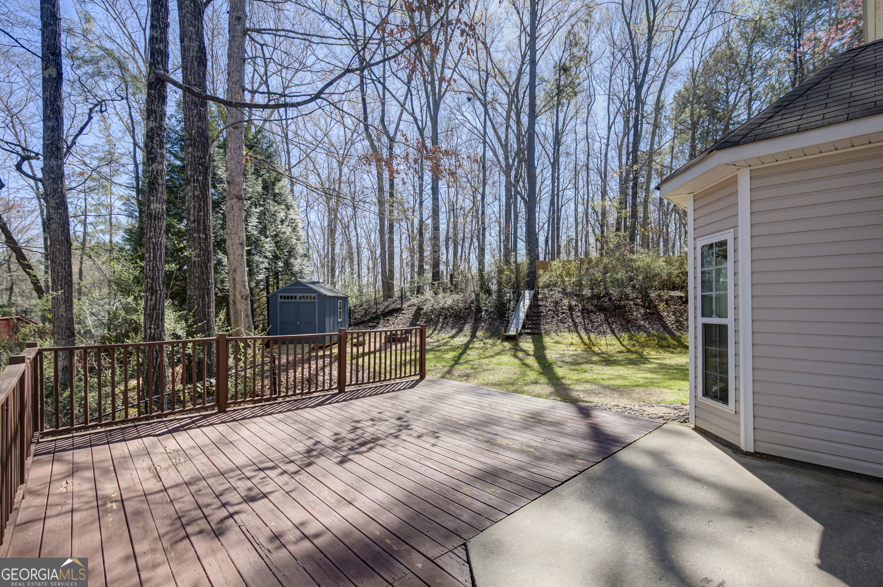 135 Valley Brook Drive Newnan GA 30265