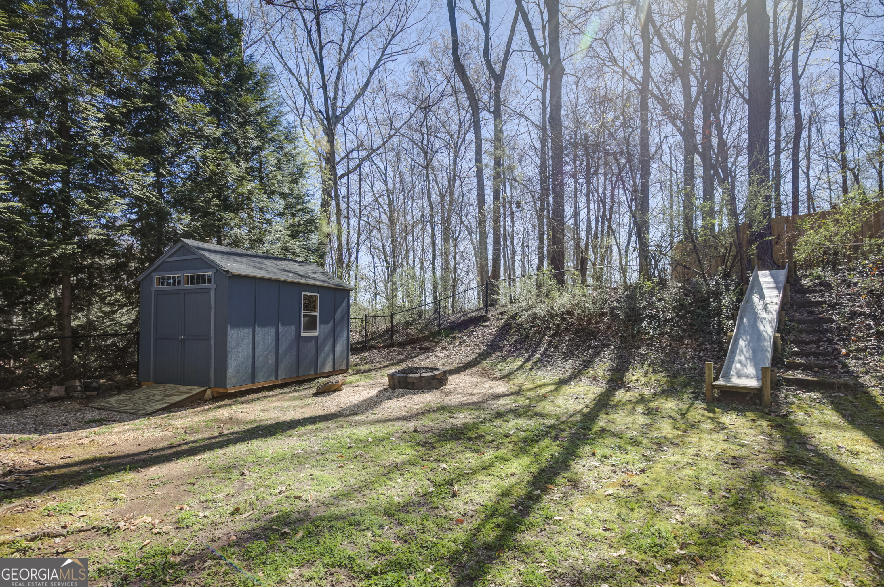135 Valley Brook Drive Newnan GA 30265