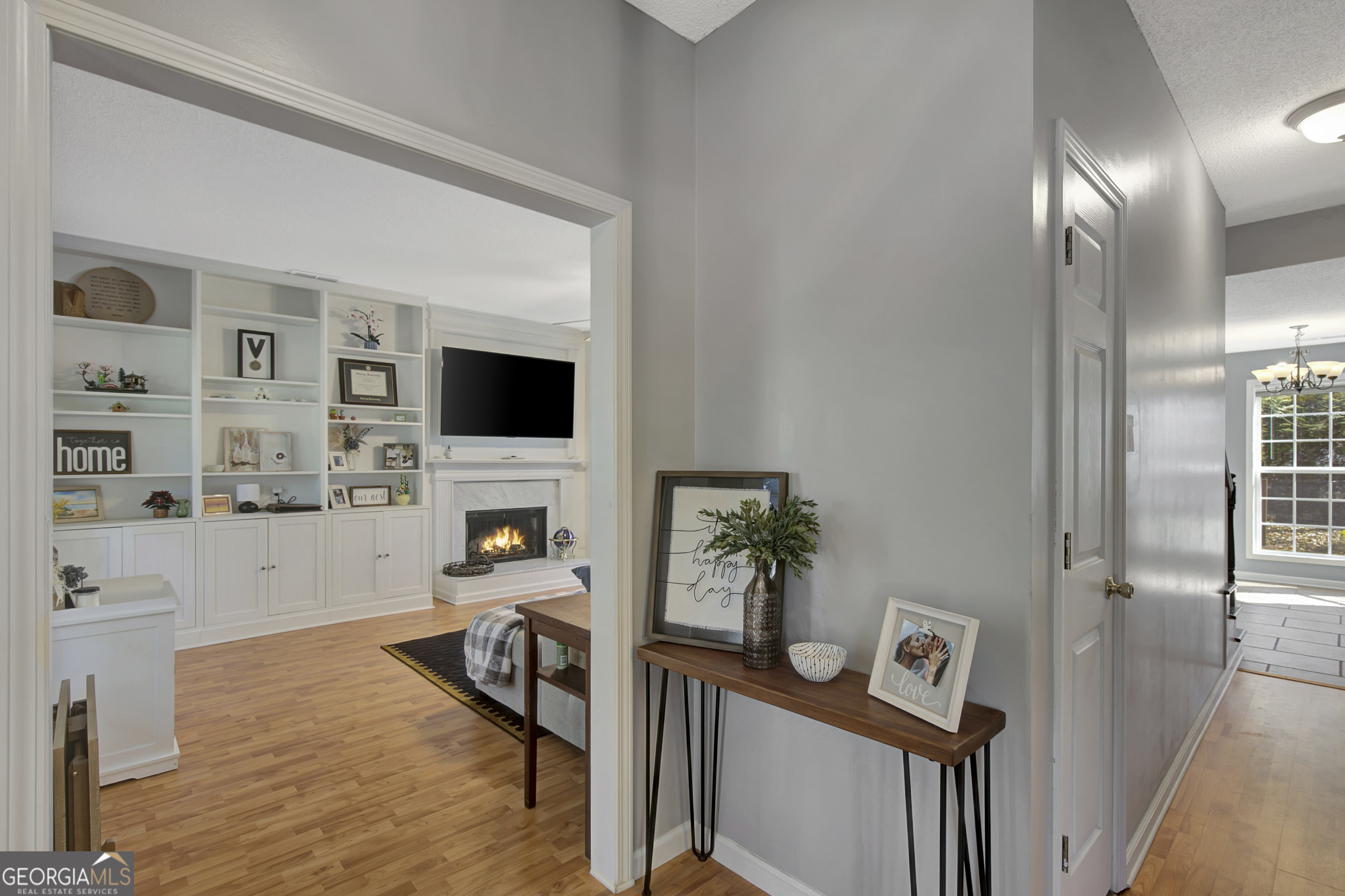 135 Valley Brook Drive Newnan GA 30265