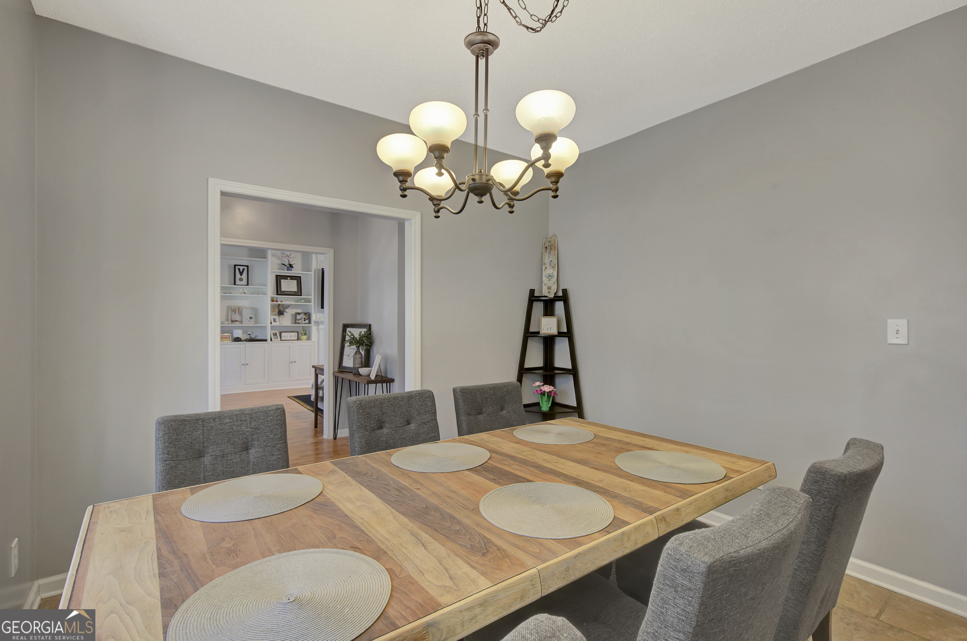 135 Valley Brook Drive Newnan GA 30265