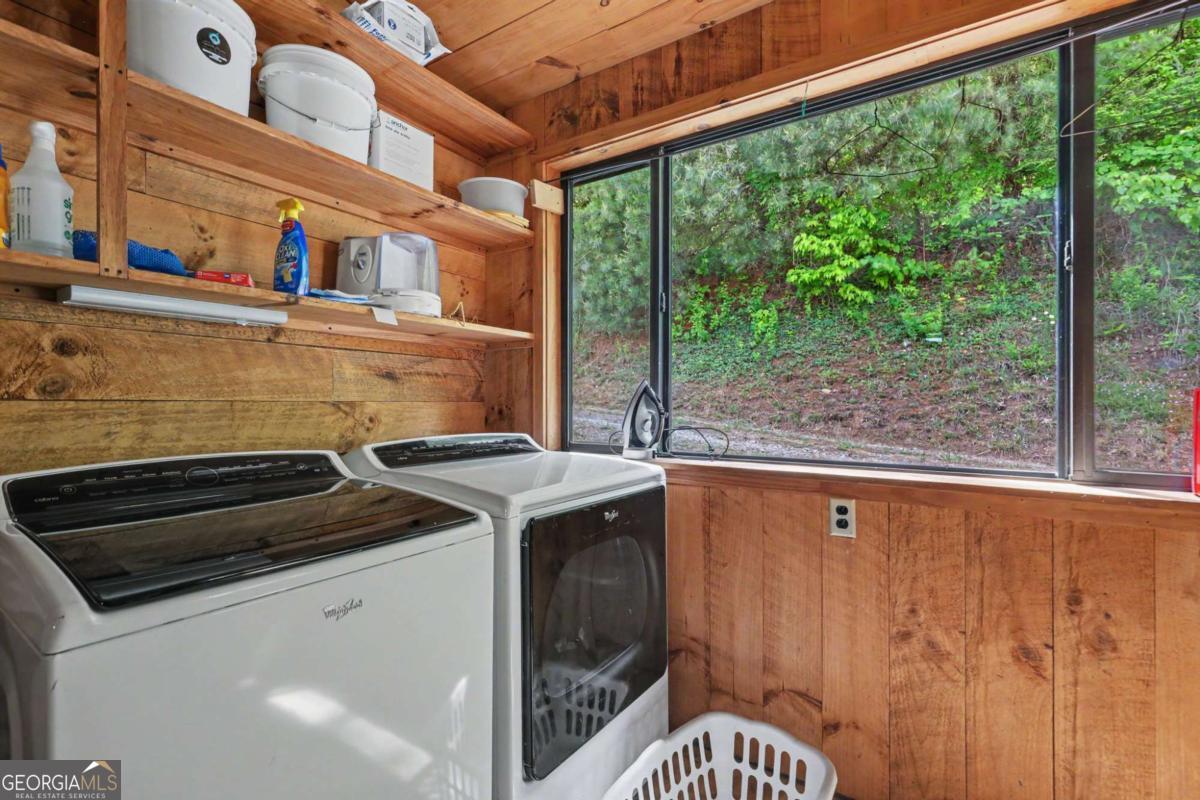 306 Frontier Road Tiger GA 30576