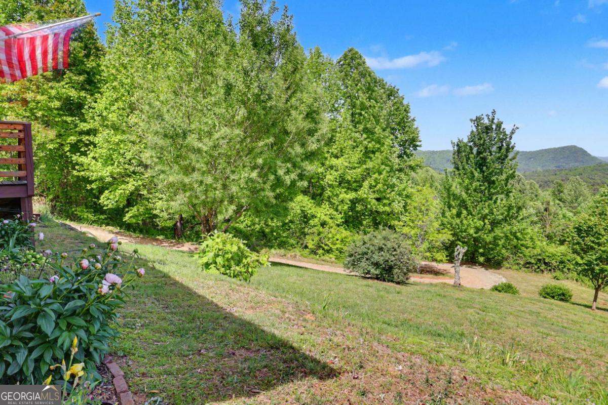 306 Frontier Road Tiger GA 30576