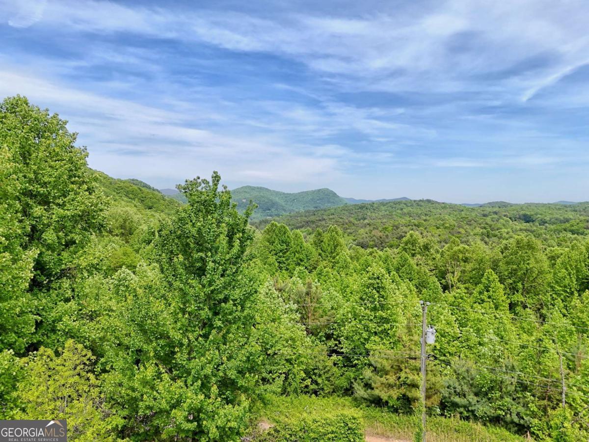 306 Frontier Road Tiger GA 30576