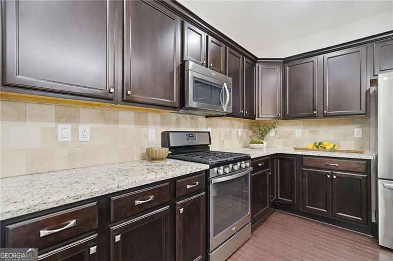 6088 Holly Park Lane SE Mableton GA 30126