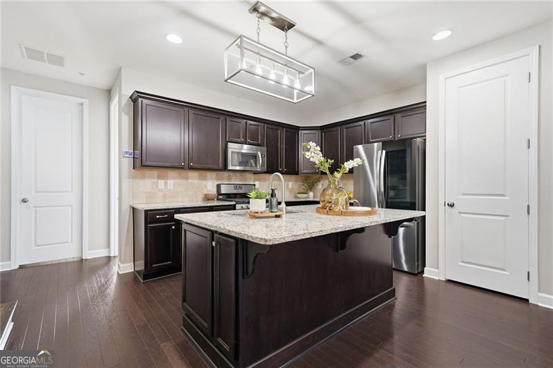 6088 Holly Park Lane SE Mableton GA 30126