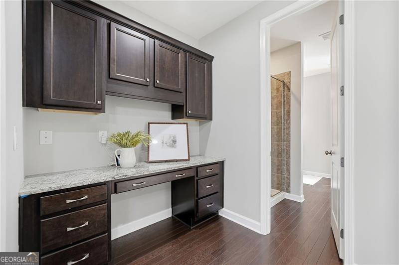 6088 Holly Park Lane SE Mableton GA 30126