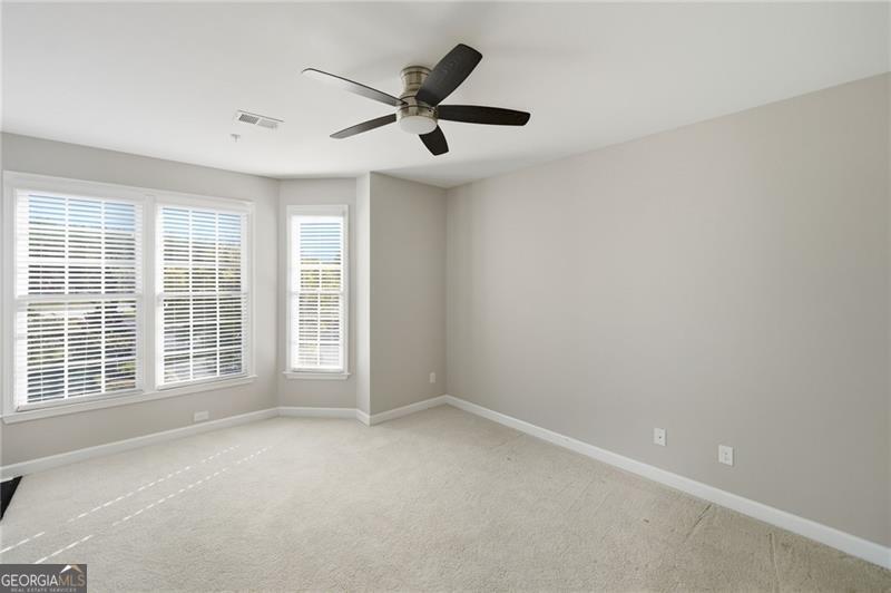 6088 Holly Park Lane SE Mableton GA 30126