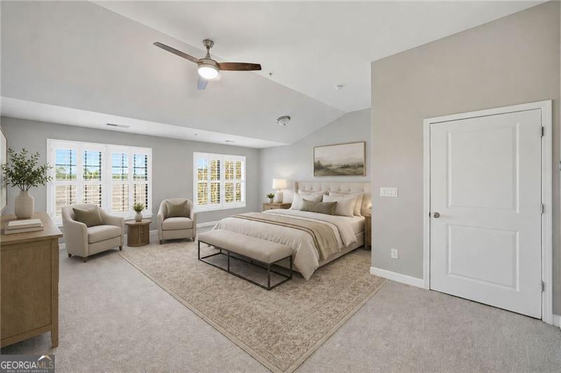 6088 Holly Park Lane SE Mableton GA 30126