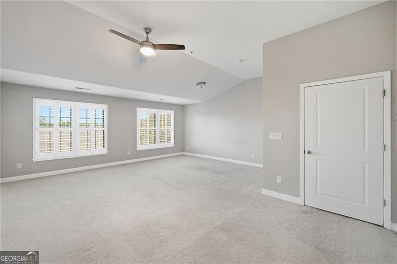 6088 Holly Park Lane SE Mableton GA 30126