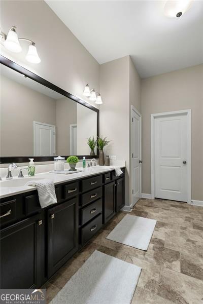 6088 Holly Park Lane SE Mableton GA 30126
