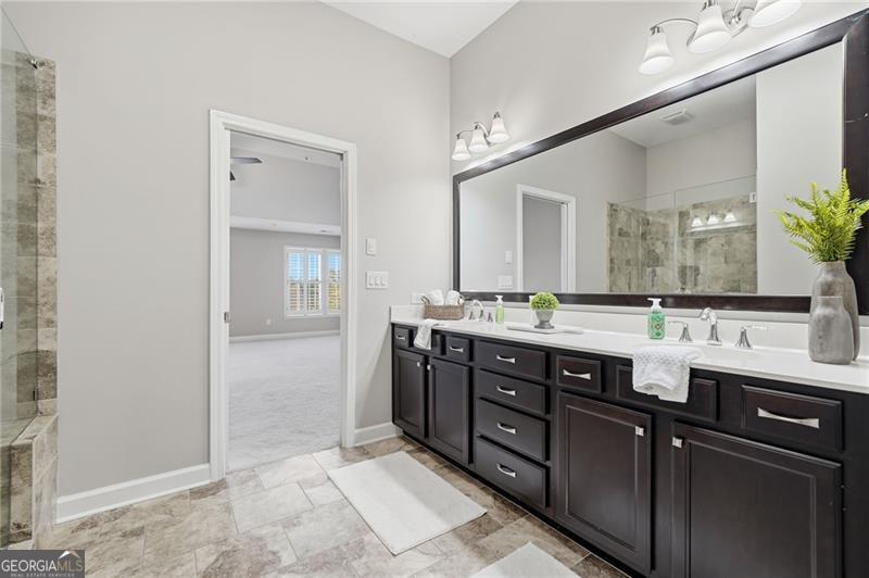 6088 Holly Park Lane SE Mableton GA 30126
