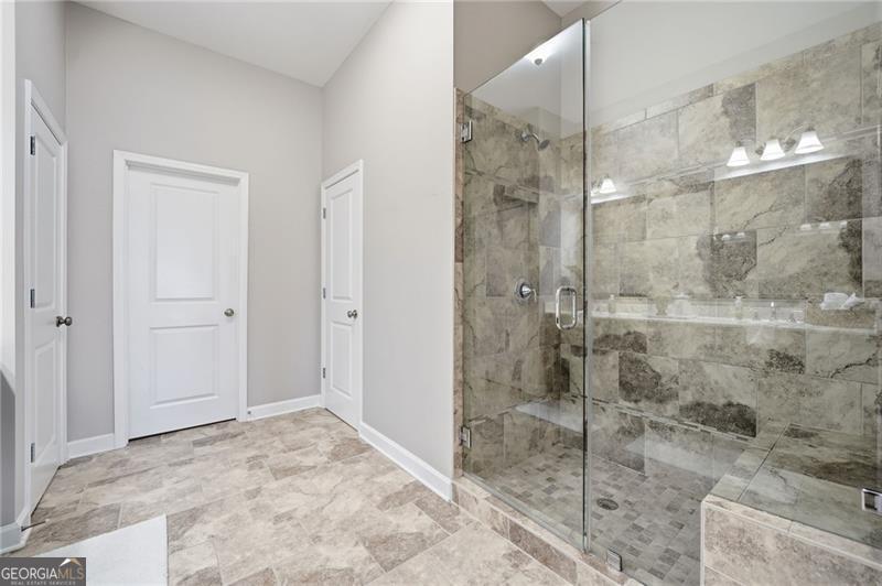 6088 Holly Park Lane SE Mableton GA 30126