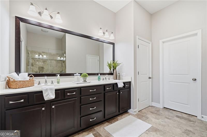 6088 Holly Park Lane SE Mableton GA 30126