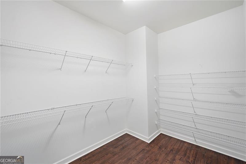 6088 Holly Park Lane SE Mableton GA 30126