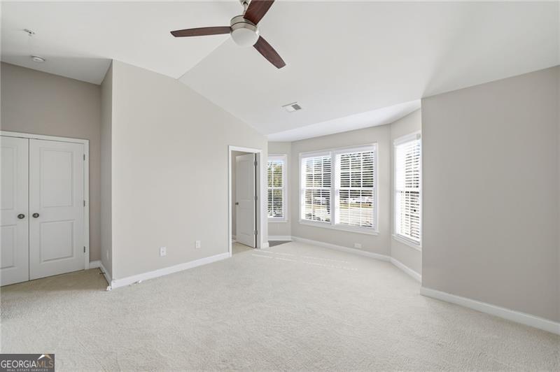 6088 Holly Park Lane SE Mableton GA 30126