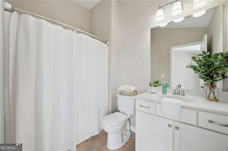 6088 Holly Park Lane SE Mableton GA 30126