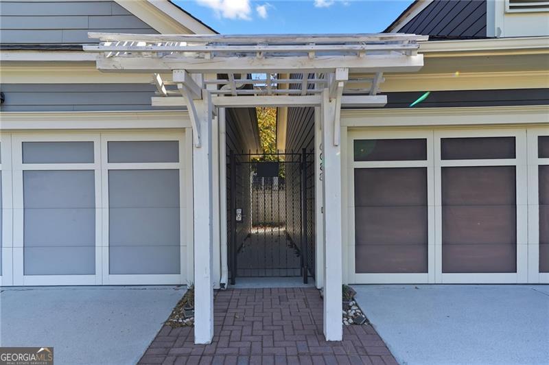 6088 Holly Park Lane SE Mableton GA 30126