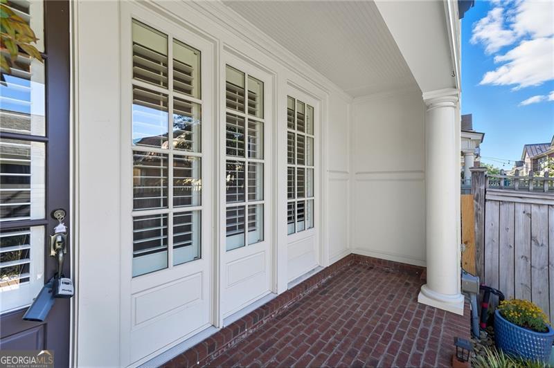 6088 Holly Park Lane SE Mableton GA 30126