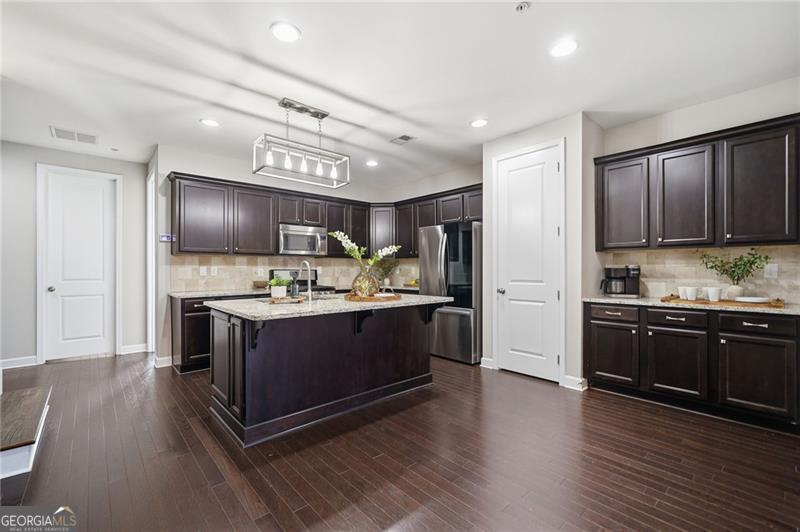 6088 Holly Park Lane SE Mableton GA 30126