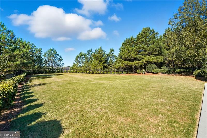 6088 Holly Park Lane SE Mableton GA 30126