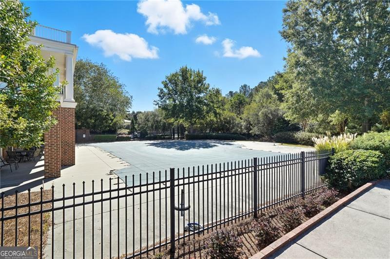 6088 Holly Park Lane SE Mableton GA 30126