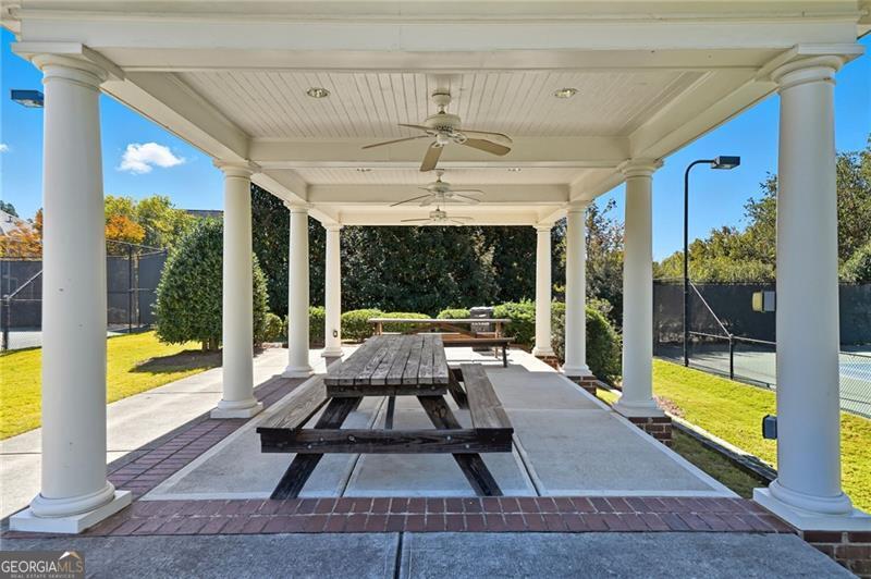 6088 Holly Park Lane SE Mableton GA 30126