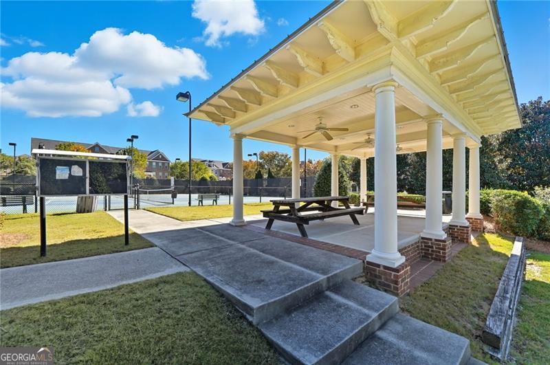 6088 Holly Park Lane SE Mableton GA 30126