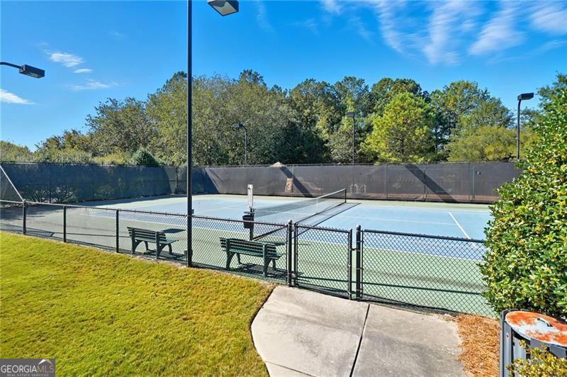 6088 Holly Park Lane SE Mableton GA 30126